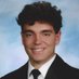 Joey Rehberg (@joeyrehberg) Twitter profile photo Joey Rehberg (@joeyrehberg) Twitter profile photo
