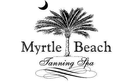 MyrtleBeachTan's profile picture. ...Where a Beautiful Lifestyle Begins...Ultimate Luxury Tanning Spa ~Providing UV Tanning, Dark Island Spray Myst (Sunless), Massage Therapy & Massaging Beds