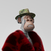 Skandarians INA (@skandariansina) Twitter profile photo Skandarians INA (@skandariansina) Twitter profile photo