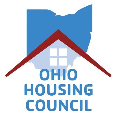Helping professionals involved in all aspects of affordable housing increase participation in public policy debates and steer proposed regulatory requirements.