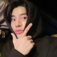 tell (@jakehoonbae_) 's Twitter Profile