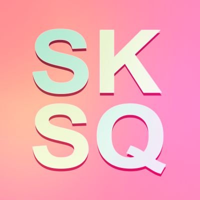 Skittle Squad Clan on OSRS! We are a chill Queer clan open to everyone 18+! Check us out!
 CC: SkittleSquad