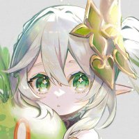 핑키 ピンキー (@yuki_koi_320) Twitter profile photo