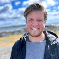 Joshua Weygant (@joshweyg) 's Twitter Profile