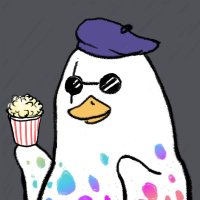 zakk🦇🔉🐼 (@zk_crypto) 's Twitter Profile