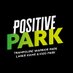 Positive Park (@positive_jump_) Twitter profile photo Positive Park (@positive_jump_) Twitter profile photo