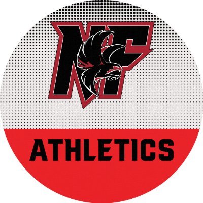 NAFO_Athletics Profile Picture