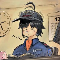 おびち (@bichiguso_un563) 's Twitter Profile Photo おびち (@bichiguso_un563) 's Twitter Profile Photo