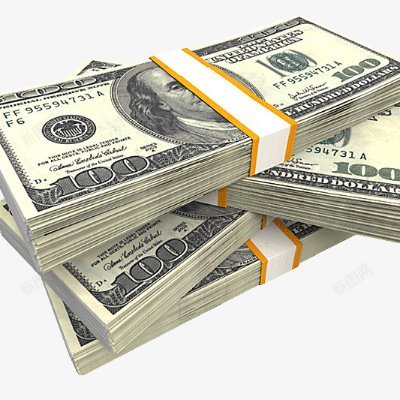 we're looking for the USA testers 🇺🇸🇺🇸🏅
Provide a free sex toy in exchange for a review on amazon💰💰
We pay commission for rating
Work:21:00pm-9:00am⏰