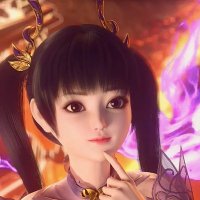 梓夏 (@mymi33932912805) 's Twitter Profile
