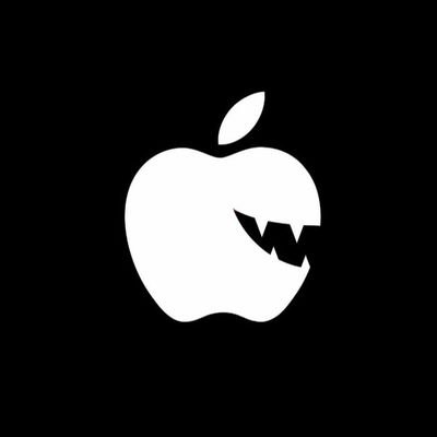 Lafontane6's profile picture. 