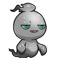 Dr. Steven Hatfill (@stevenhatfill) 's Twitter Profile