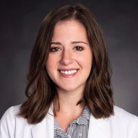Zoe Blumenthal, MD (@blumenthal_zoe) 's Twitter Profile
