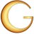 The Goldziher Prize for Journalists