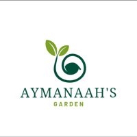 AYMANAAH'S GARDEN 🍀 (@aymanaaaah___) 's Twitter Profile Photo AYMANAAH'S GARDEN 🍀 (@aymanaaaah___) 's Twitter Profile Photo