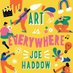 Joe Haddow (@schmotime) Twitter profile photo Joe Haddow (@schmotime) Twitter profile photo
