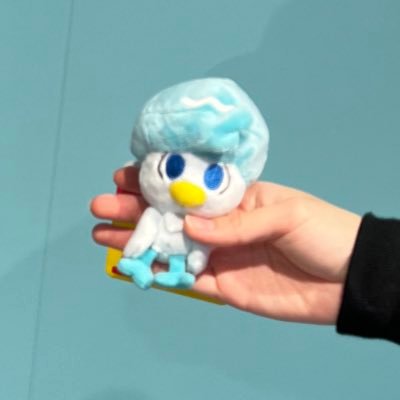 wawawa0n's profile picture. 3CPD