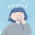 Chiyocoちよこ (@chiyoco922) Twitter profile photo Chiyocoちよこ (@chiyoco922) Twitter profile photo