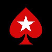 PokerStarsDE(@PokerStarsDE) 's Twitter Profile Photo