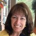 Marianne Tiessen Bell (@mltiessenbell) Twitter profile photo Marianne Tiessen Bell (@mltiessenbell) Twitter profile photo