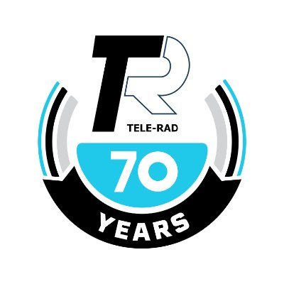 Tele-Rad Profile
