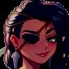 ๐ฟ๐๐ ๐ฏ๐๐๐๐๐ ๐ฝ๐๐๐ (@daredevilr0se) 's Twitter Profile