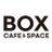 @box_cafe55931