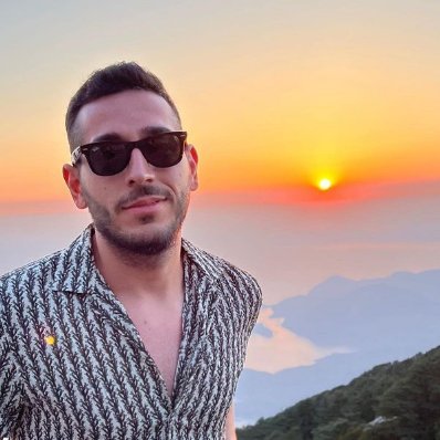 gurgurhasann's profile picture. Android Developer