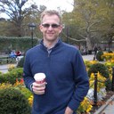 Eric Mccormick - @EricMccormick - Twitter