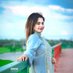 Adhora Chowdhury (@imadhora) Twitter profile photo Adhora Chowdhury (@imadhora) Twitter profile photo