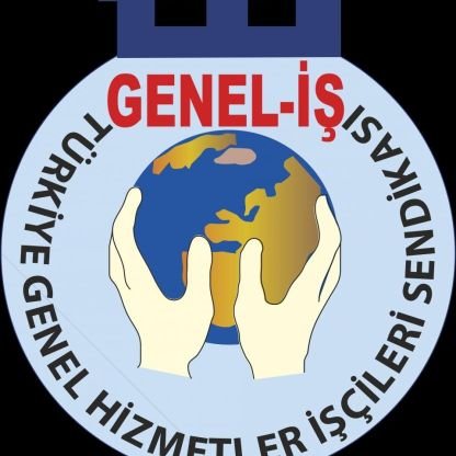 Disk Genel İş Sendıkası Amed 2 Nolu Şube