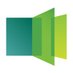 TPMA (@tpma_inc) Twitter profile photo TPMA (@tpma_inc) Twitter profile photo