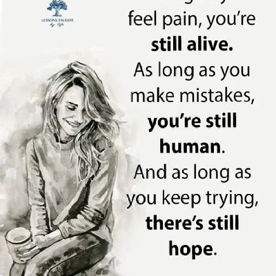 akinsola_demola's profile picture. All Men Are Liars
pslm 116 vs 11