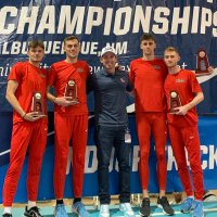 Adam Smith (@smittythecoach) 's Twitter Profile Photo