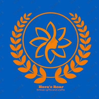 HerasRoar's profile picture. 