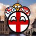 English Mapping (@tigerrhino107) Twitter profile photo English Mapping (@tigerrhino107) Twitter profile photo