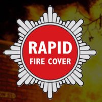 Rapid Fire Cover (@rapidfirecover) 's Twitter Profile