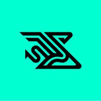 Ayrton Creative (@ayrtoncreative) 's Twitter Profile