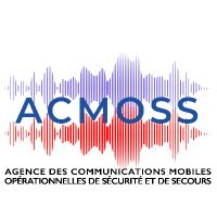 Programme RRF (Réseau Radio du Futur) par l'ACMOSS(@Programme_RRF) 's Twitter Profile Photo