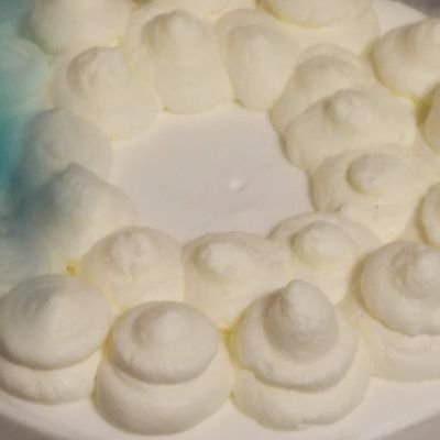 いぬめん丸 一時的に復活します。さんのプロフィール画像