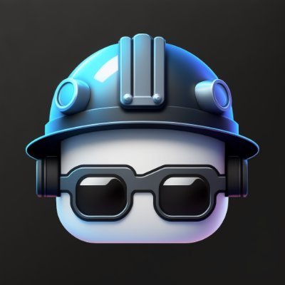 amiir_xyz's profile picture. Lead by example. 📍