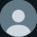 Vennando9015 (@vennando9015) Twitter profile photo Vennando9015 (@vennando9015) Twitter profile photo
