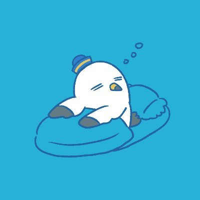 かもめさんのプロフィール画像