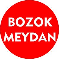 Bozok Meydan(@BozokMeydan) 's Twitter Profile Photo