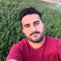 majid_khademi (@majid_khademii) 's Twitter Profile