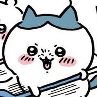 ばっかす (@junktv_bacchus) 's Twitter Profile