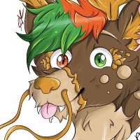 Spec. (@_spectwo_) 's Twitter Profile