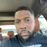 whitehead.j (@papi_bluelabel) 's Twitter Profile