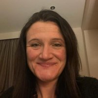 Liz Fletcher (she/her) (@lizdry) 's Twitter Profile