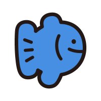 eureeka🐟/イラストレーター (@eureeka_illust) 's Twitter Profile